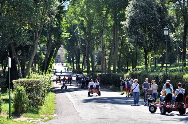 Windscreen Replacement Brisbane